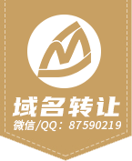 哈密丹素服饰有限责任公司